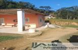 Foto 04