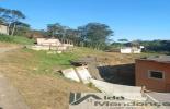 Foto 07