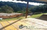 Foto 09