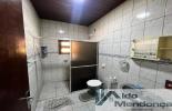 Foto 38