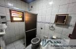 Foto 37