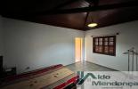 Foto 40