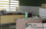 Foto 06