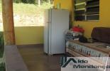 Foto 08