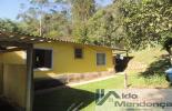 Foto 04