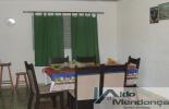 Foto 07
