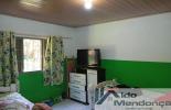 Foto 20