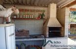 Foto 34