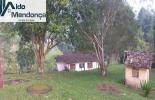 Foto 05