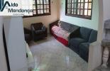 Foto 06