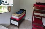 Foto 09
