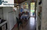 Foto 20