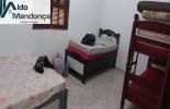 Foto 39