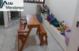 Foto 41