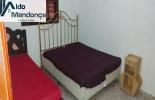 Foto 38