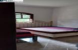 Foto 44