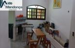 Foto 47