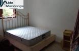 Foto 53