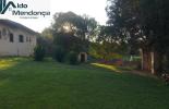 Foto 57
