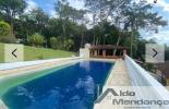 Foto 03