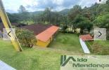 Foto 06