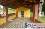 Foto 09