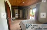 Foto 31