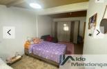 Foto 33