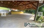 Foto 46