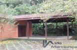 Foto 02