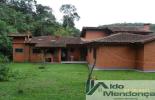 Foto 05