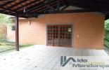 Foto 04