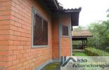 Foto 08