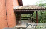 Foto 07