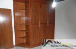Foto 31