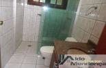 Foto 32