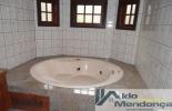 Foto 34