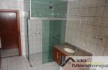 Foto 33