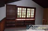 Foto 39