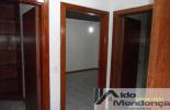 Foto 37
