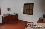 Foto 46