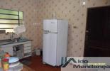 Foto 47