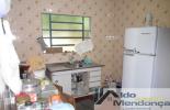 Foto 48