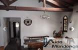 Foto 08