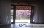 Foto 04