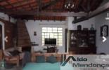Foto 09