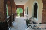 Foto 03
