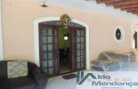 Foto 06