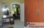 Foto 05
