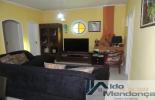 Foto 09